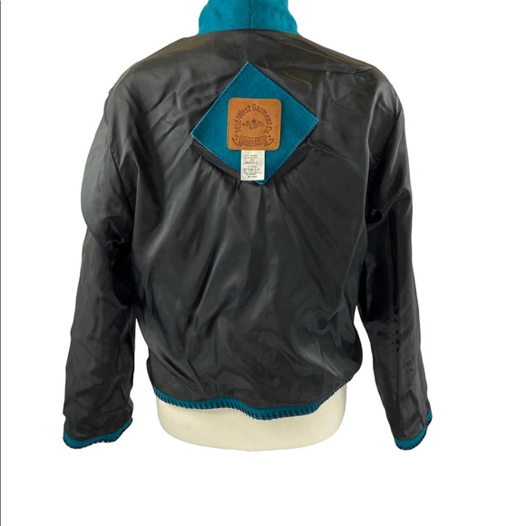 SOLD - Picture 3 of 8